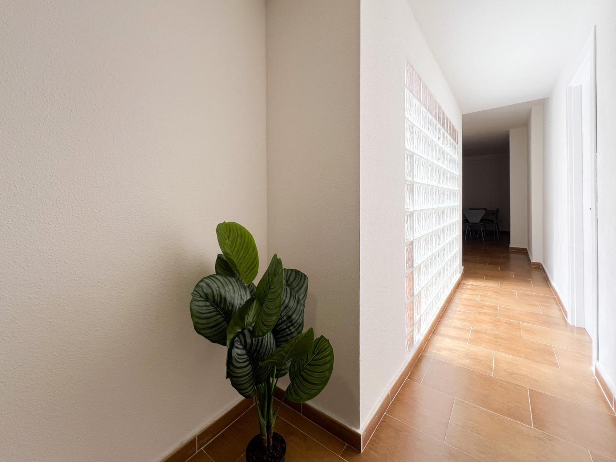 Fuensalidahomes101 Екстер'єр фото